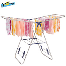 2015 New Style Garment Hanger